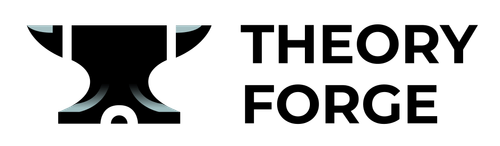 Theory Forge